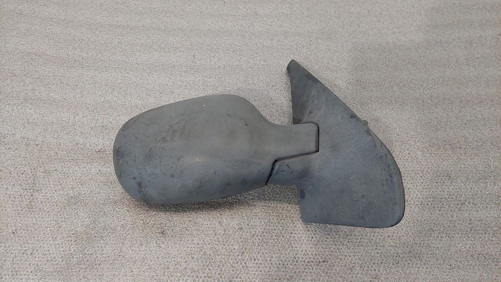 Retrovisor / espelho direito RENAULT Clio II (BB0/1/2_, CB0/1/2_)