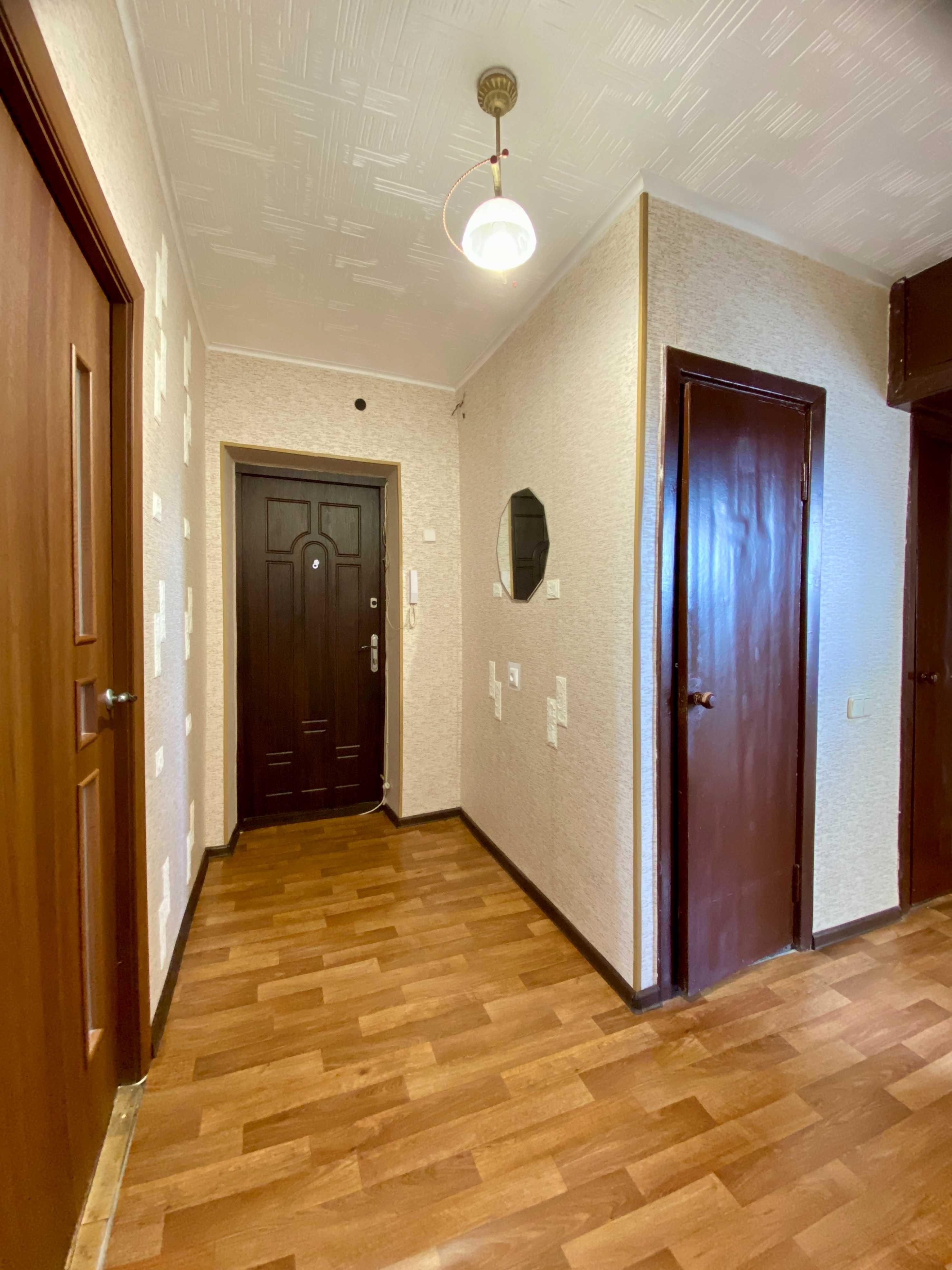 Продаж/2 квартира/ житловий стан/ Чукаріна/ Чешка/ Львів