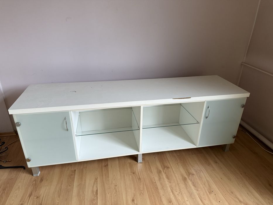 Oddam meble za darmo