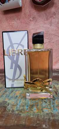 YSL Libre perfumy damskie premium 90 ml