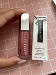 Błyszczyk fenty beauty Sephora 02 kolor fussy (fu$$y) gloss bomb lip