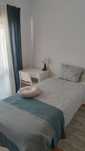 Alugo quarto com varanda em Barcelos