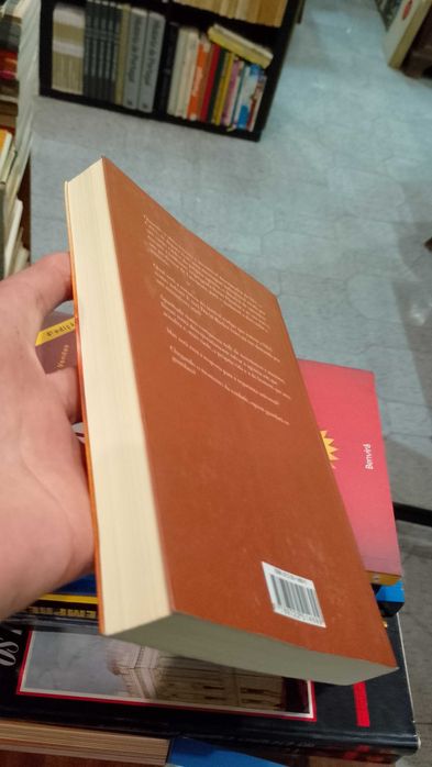 Fortaleza Digital - Dan Brown