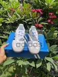 Buty | Adidas_Samba_OG | Nowe UnisexTrampki R.41