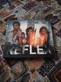 CD Reflex -Пульс