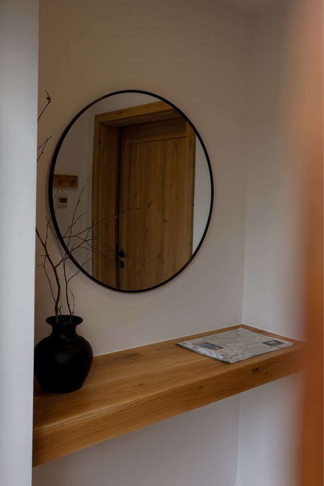Apartament w Koniakowie – dla 2–4 osób | Parter domku z tarasem