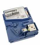 Programowanie, serwis Comestero RM5 / WH / Alberici / NRI / NV9 10