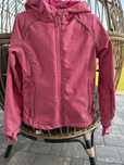 Softshell rozmiar 140