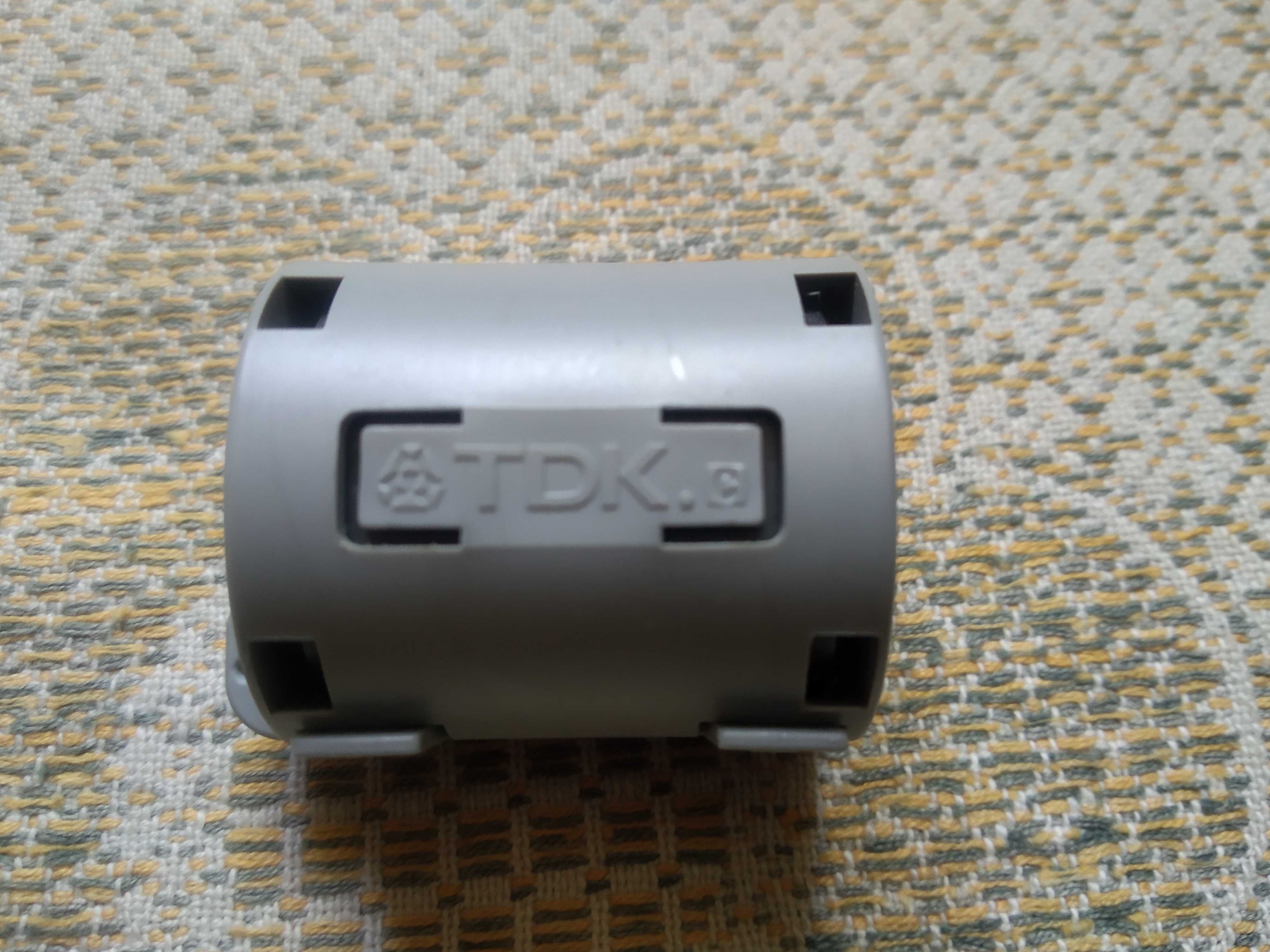 Продам  конденсаторы  mkp  Jantzen audio Denmark