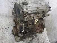MITSUBISHI SPACE STAR CARISMA SILNIK 1.8 GDI 4G93