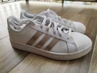 Buty damskie Adidas r 38 2/3