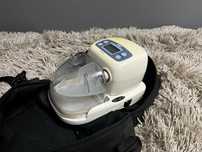 CPAP APEX 9S-005720