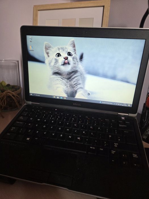 Sprzedam Dell latitude e6230