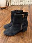 Botki Prima Moda roz. 40