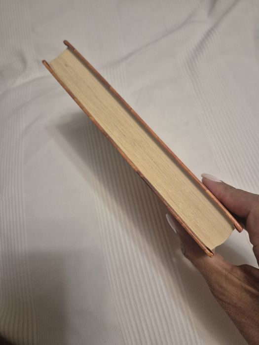 Livro "A Insustentável Leveza do Ser"