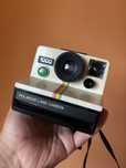 Polaroid 1000 stan dobry