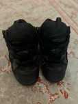 Osiris D3 2001 Black, sk8 opium