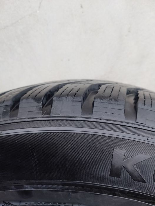 BMW Х5 е53 диски р17