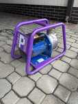 Pompa wody FALCH P1