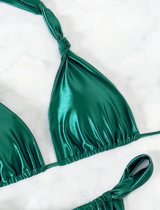 Купальник бікіні