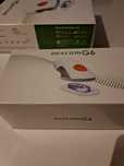 Sensor Dexcom G6