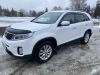 Продам машину Кіа Sorento