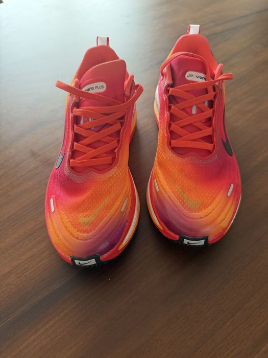 Tennis corrida Nike Vomero Plus