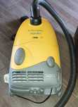 Odkurzacz Electrolux 1400W