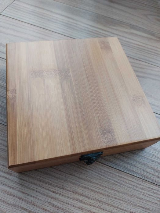 Conjunto de acessórios para Bar Vinho do Gato Preto NOVO
