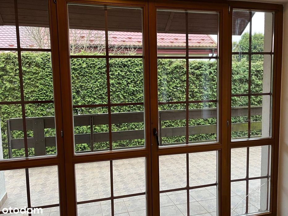 Wynajmę wyjątkowy dom w Toruniu