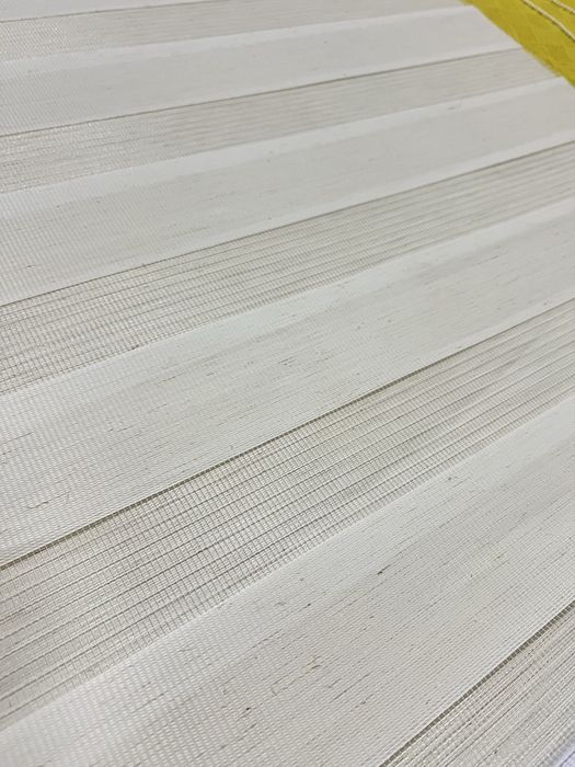 Ролети/жалюзі на вікно Довжина 165см Ширина 65 по тканині не система