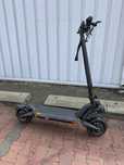 Hulajnoga Elektryczna Ruptor R6 V3 | 2*800W 20Ah 48V