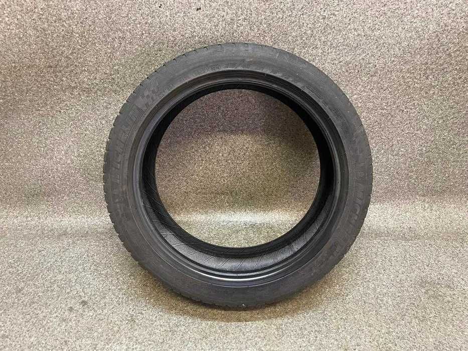 Opona Michelin PilotSport 215/45 R18 6.3mm