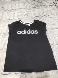 Bluzka adidas r.L