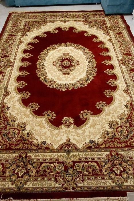 Килим продам 340*240 продаж