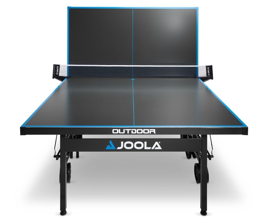 Stół do tenisa stołowego JOOLA OUTDOOR J500A