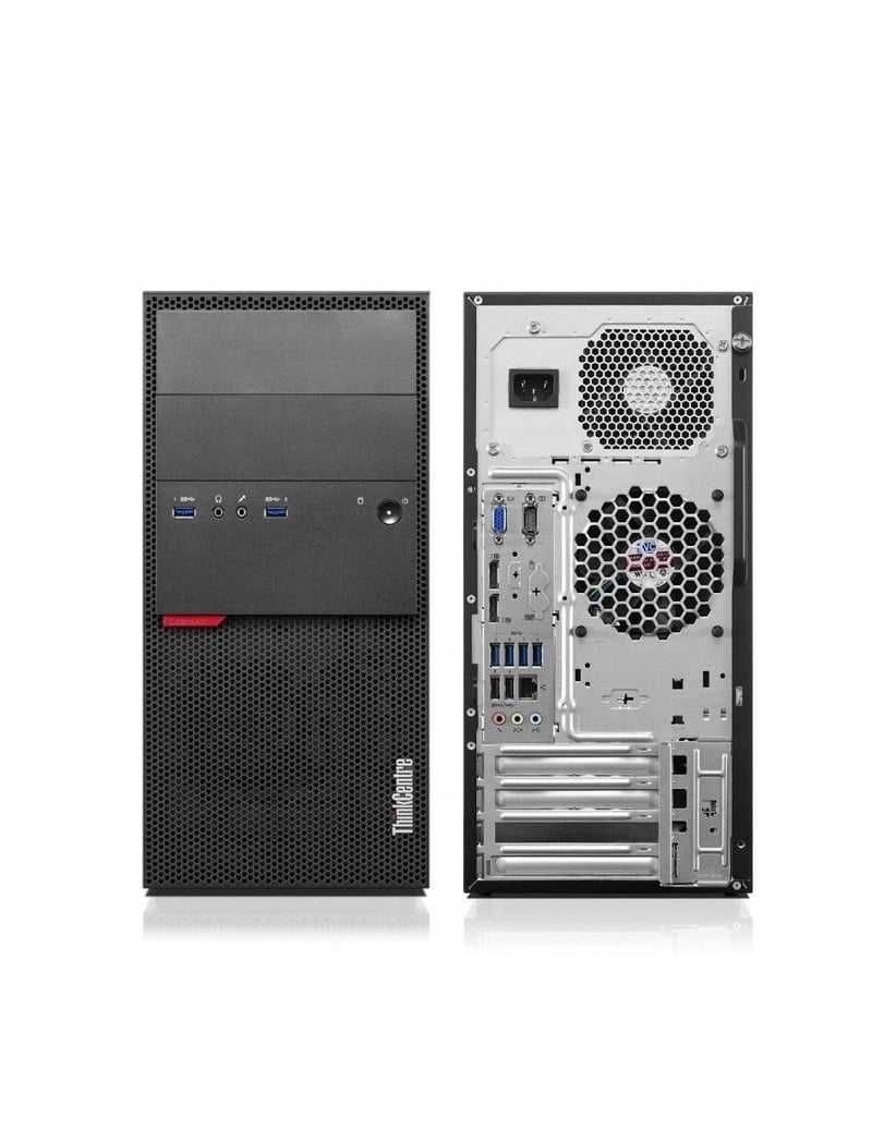 Sprzedam komputer Lenovo