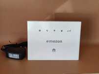 Huawei B315 4G Modem/Router