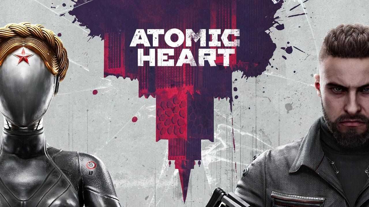 Комплект игр - Fifa 24-23-22, Ufc 3-4-5, Gta 5, Far Cry 4-5-6, RDR 2.