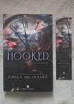 Hooked - Emily McIntire