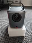 Projector Nebula Mars 3 Air