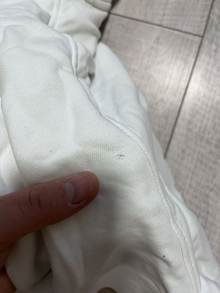 Худі Adidas Originals