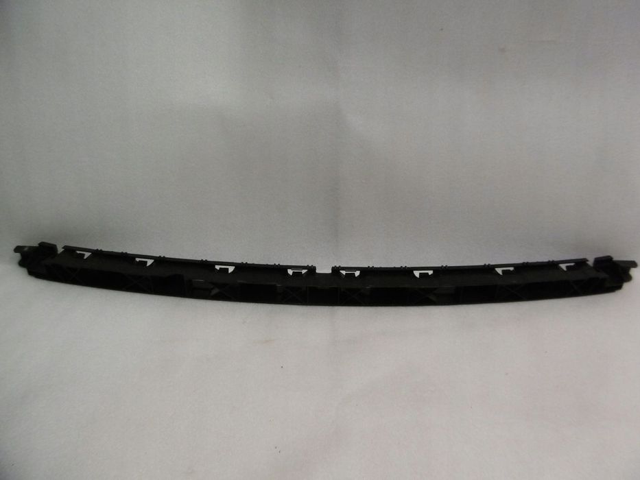 AUDI A6 C7 4G9 KOMBI - mocowanie zderzaka tylnego