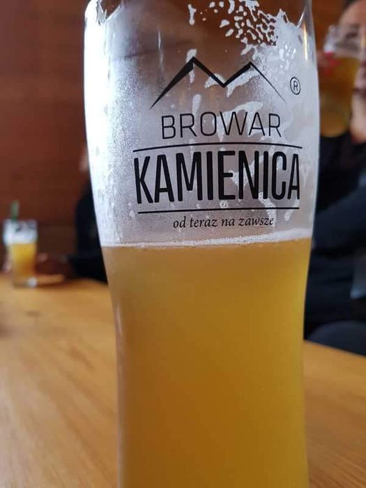 Domek w  górach Agroturystyka ,, Ranczo Kruszynki"Kamienica 1j Stro
