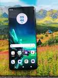 Motorola edge 40 neo