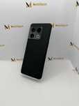 Oneplus 10 Pro Black 12/256gb Neverlock