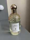 Guerlain Aqua Alegoria Nerolia Vetiver 125 ml