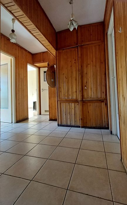 Mieszkanie 3 pokoje 60 m2