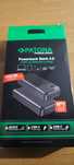 Powerbank Patona Premium Stark  20000mAh  .,gwarancja