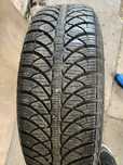 Fulda Montero 3 Kristall 185/65 R15